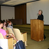 Fontbonne University > Dedicated Semester 2008 photo