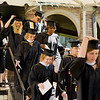 Fontbonne University > Fontbonne University graduation 5/17/2008