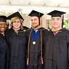 Fontbonne University > Fontbonne University graduation 5/17/2008
