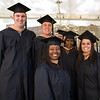 Fontbonne University > Fontbonne University graduation 5/17/2008