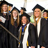Fontbonne University > Fontbonne University graduation 5/17/2008