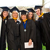 Fontbonne University > Fontbonne University graduation 5/17/2008