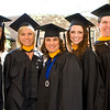 Fontbonne University > Fontbonne University graduation 5/17/2008