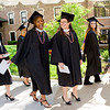 Fontbonne University > Fontbonne University graduation 5/17/2008