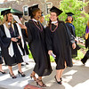 Fontbonne University > Fontbonne University graduation 5/17/2008