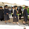 Fontbonne University > Fontbonne University graduation 5/17/2008
