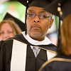 Fontbonne University > Fontbonne University graduation 5/17/2008
