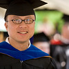 Fontbonne University > Fontbonne University graduation 5/17/2008