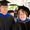 Fontbonne University > Fontbonne University graduation 5/17/2008