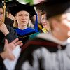 Fontbonne University > Fontbonne University graduation 5/17/2008