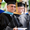 Fontbonne University > Fontbonne University graduation 5/17/2008