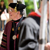 Fontbonne University > Fontbonne University graduation 5/17/2008