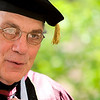 Fontbonne University > Fontbonne University graduation 5/17/2008