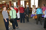 Fontbonne University > Fontbonne Community Connection Luncheon-June 19, 2008 photo