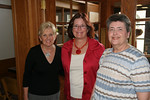 Fontbonne University > Kate Gunn, Kathy Murphy, Diane Calcaterra