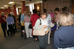 Fontbonne University > Fontbonne Community Connection Luncheon-June 19, 2008 photo
