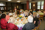 Fontbonne University > Fontbonne Community Connection Luncheon-June 19, 2008 photo