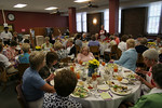 Fontbonne University > Fontbonne Community Connection Luncheon-June 19, 2008 photo
