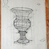 Fontbonne University > Beginning Drawing Class