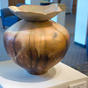 Fontbonne University > Faculty Work photo