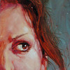 Fontbonne University > Close Up 3 All Together
Christopher K Day, MA Spring 2009