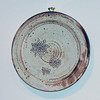 Fontbonne University > Ceramic Plate
Janny Lai, M.A. Fall 2007