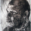 Fontbonne University > Untitled
Justin Selvey, B.A. Fall 2007