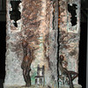Fontbonne University > Untitled I
Robert Sullivan, M.A. Fall 2007