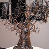 Fontbonne University > Tree
Sherwood Melton, M.F.A. Fall 2007