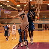Fontbonne University > Front page 2 photo