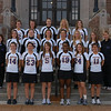 Fontbonne University > Fontbonne Women's Lacrosse photo