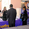 Fontbonne University > Fontbone Spring Business Career Fair 2008