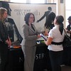 Fontbonne University > Fontbonne Spring Business Career Fair 2008