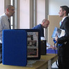 Fontbonne University > Fontbonne Spring Business Career Fair 2008