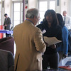 Fontbonne University > Fontbonne Spring Business Career Fair 2008