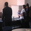 Fontbonne University > Fontbonne Spring Business Career Fair 2008
