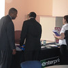 Fontbonne University > Fontbonne Spring Business Career Fair 2008