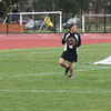 Fontbonne University > Fontbonne Women's Lacrosse photo