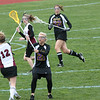 Fontbonne University > Fontbonne Women's Lacrosse photo