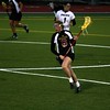Fontbonne University > Fontbonne Women's Lacrosse photo