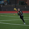 Fontbonne University > Fontbonne Women's Lacrosse photo
