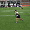Fontbonne University > Fontbonne Women's Lacrosse photo