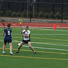 Fontbonne University > Fontbonne Women's Lacrosse photo