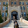 Fontbonne University > Fontbonne University graduation 5/17/2008