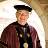 Fontbonne University > Fontbonne University graduation 5/17/2008