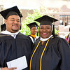 Fontbonne University > Fontbonne University graduation 5/17/2008