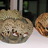 Fontbonne University > Untitled Ceramic
Kristin Vilbig, M.A. Spring 2008