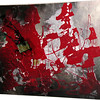 Fontbonne University > Cell I
Shen, Shih-Chan (Michael), M.A. Spring 2008