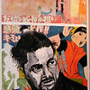 Fontbonne University > Two
Anthony Overkamp, M.F.A. Spring 2008