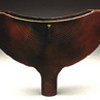 Fontbonne University > Ceramic class offered each semester.